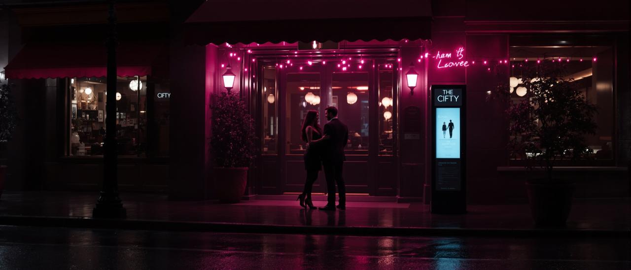表情包女王饺妹与娱乐酱吃瓜酱的江湖地位揭示 51爆带你看透明星背后的相爱相杀